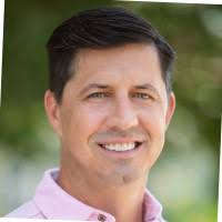 Max Krupp Email & Phone Number