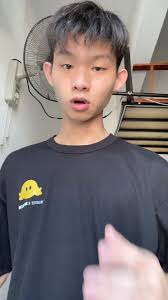 LINK IN BIO 👆 PRE-ORDER NOW! 😁✌️, @velvetee.co x Aaron Lim