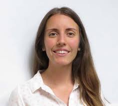 Algoma Central Corporation Newsletter Winter 2020