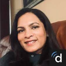 Doctors near Richland, IN