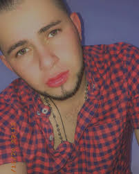 Darwin Garza (@garza.darwin) • Instagram photos and videos