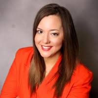 10+ "Kari Ames" profiles