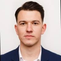 200+ profiluri „Talos”