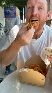 Daily Blue’s Chews, O Chicken