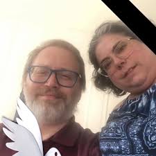 My daughter Lily Pearl Black did her mother and me proud with "When I Said  I Do". What a full circle moment for us! Lisa Hartman Black