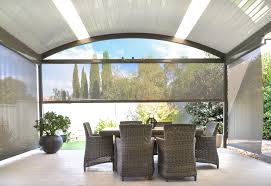 Curved roof carports are our most economical and popular variety of carport. Fielders Centenary Curved Roof Fielders Centenary