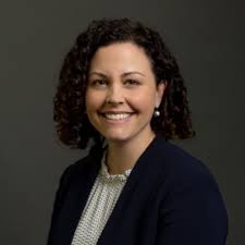 Beth Berkheimer, CMP, CEM