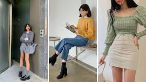 Learn where to find hot water heater parts. 37 Coolest Aesthetic Outfits On The Internet 37 Ideas To Try Out