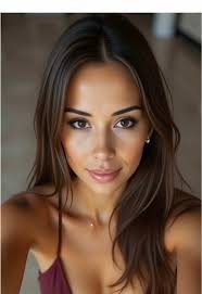 French Song That Captures Our Connection