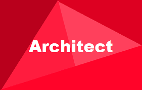Maybe you would like to learn more about one of these? How To Become An Architect In India The Complete Career Guide