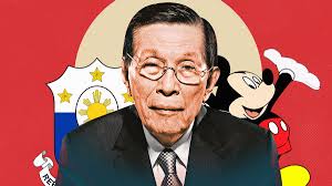 Juan Ponce Enrile Turns 100: 10 Things He Is Older Than