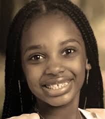 August Wilson's Joe Turner's Come and Gone Program