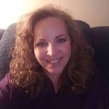 Jennifer B Bowen (@JennBowen69)