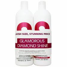 Unisex tigi s factor diamond dreams sparkling shine conditioner. Upc 615908953893 Tigi S Factor Diamond Dreams Shampoo And Conditioner Tween Duo 2 X 750ml Upcitemdb Com