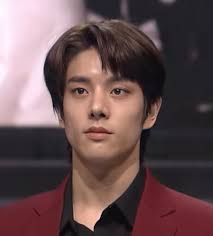 Terry Winkle (enhyp3nsl0v3)