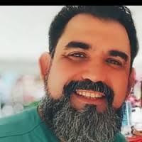 90+ "Gilberto Castillo" profiles