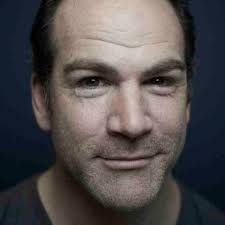 Boycott Esther — Azuka Theatre