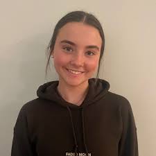 Chicago Empire FC Girls