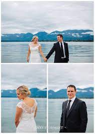 Sky Ridge Ranch Wedding Ranch Wedding Wedding Honeymoons Wedding Photos