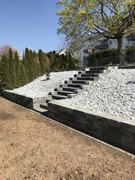 + garden structures & shade. Pin Auf Ideen Rund Ums Haus