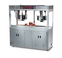 Twin 52 ounce Elite Infinity Series 2973-00-812