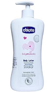 All product information customer q&a's customer reviews your question might be answered by sellers, manufacturers, or customers who bought this product. Buy Chicco Baby Moments Body Lotion 500ml Online At Low Prices In India Chicco Baby Moments Body Lotion 500ml Reviews Ratings Ideakart Com India