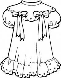 El equipo que dibuja tiene la oportunidad de adivinar la palabra y recibe un punto si acierta en 90 segundos. Princesas Mandalas De Vestidos Para Colorear Novocom Top