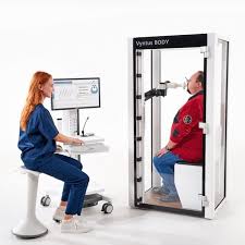 Image result for Pulmonary Function Test