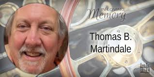 McDonald Funeral Home