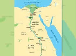 E 30 a.c.).antigo egito (português brasileiro) ou egipto (português europeu) é a expressão que define a civilização da. 5 Coisas Que Voce Precisa Saber Sobre O Egito Antigo