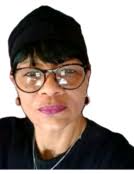 Charlean Clyburn Obituary