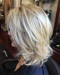 Pin On Hair