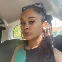 30+ "Bella Davidson" profiles