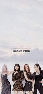Discover (and save!) your own pins on pinterest Blackpink The Show Wallpaper In 2021 Black Pink Kpop Black Pink Black Pink Songs