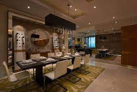 Windsor grande residences offers 3.5 bhk, 4 bhk and 5 bhk luxurious apartments in mumbai. 4 Bhk Flats For Sale In Lokhandwala Complex Mumbai Page 3
