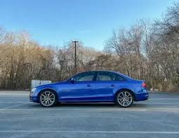 Image result for Sepang Blue 2015 Audi