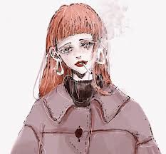 Ran synonyms, ran pronunciation, ran translation, english dictionary definition of ran. ã‚¯ãƒªã‚¨ã‚¤ãƒ†ã‚£ãƒ–ãƒ‡ã‚¶ã‚¤ãƒŠãƒ¼ ãƒ•ãƒªãƒ¼ã‚¤ãƒ©ã‚¹ãƒˆãƒ¬ãƒ¼ã‚¿ãƒ¼ Ran Requ ãƒªã‚­ãƒ¥ãƒ¼