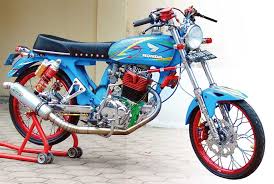 Sorry for the motor gl we have been receiving a large volume of service, and security metrics to ensure quality of requests from google to analyze traffic. Honda Gl Max 03 Trenggalek Obat Baper Ngidam Cb Cakep