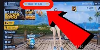 How to play free fire on pc? Garena Free Fire Mod Apk V1 54 1 Unlimited Diamonds Health And Aimbot Jrpsc Org Download Hacks Play Hacks Gaming Tips