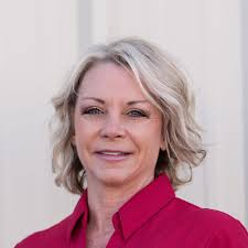 Construction Waste Removal Team in Houston, TX