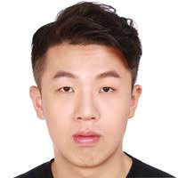 100+ "Yuhao Wei" profiles