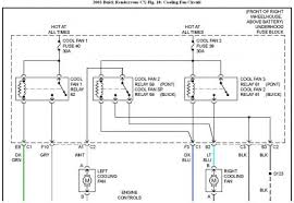 This part is also sometimes called buick rendezvous engine cps. 2002 Buick Rendezvous Blower Motor Wiring Diagram Wiring Diagram System Sharp Image Sharp Image Ediliadesign It