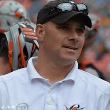 Lacrosse Coach in Littleton, CO