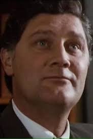 Ian Brimble's Instagram, Twitter & Facebook