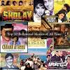 The 100 greatest hindi movies of all time. Https Encrypted Tbn0 Gstatic Com Images Q Tbn And9gcryzyqanehwku4i Gvyk86uzdao Abrt7tblri73zw9jw6y Ku5 Usqp Cau