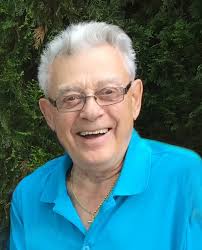 MacMillan, Charles "Chuck"