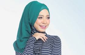 Mesti semanis honey macam dengan siti nordiana dulu, yak tak? Biodata Penuh Nadya Syahera Pelakon Drama Red Velvet Lokmanamirul Com