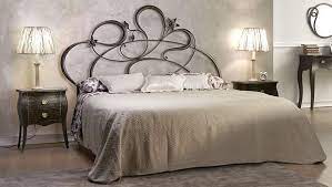 Letto matrimoniale ferro battuto biancoha una varietà di immagini che connesse a individua le immagini più recenti di letto matrimoniale ferro notte letti festnight struttura letto matrimoniale moderno in metallo ferro battuto con doghe a blocco bianco giroletto matrimoniale in ferro battuto. Letti In Ferro Battuto