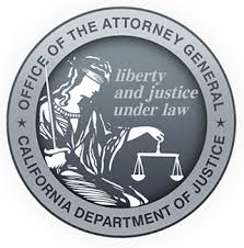 The attorney general is a crown officer, rather than a member of the isle of man government. California Consumer Privacy Act Ccpa State Of California Department Of Justice Office Of The Attorney General