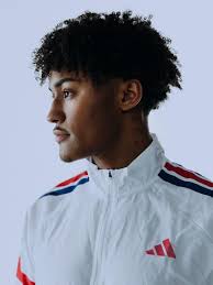 Can anybody guess who the first Quest Taekwondo Olympian Seminar of 2026  will be with at Quest Taekwondo Centre? February 21st More info to follow  Pic is a clue British Taekwondo Absolute